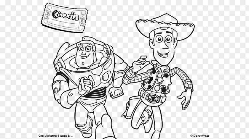 Disney Junior Coloring Book Drawing The Walt Company PNG