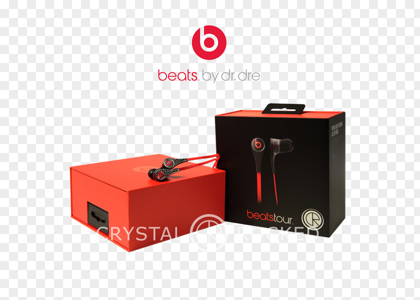 Dr Dre Headphones Beats Electronics Earphone Download Audio PNG