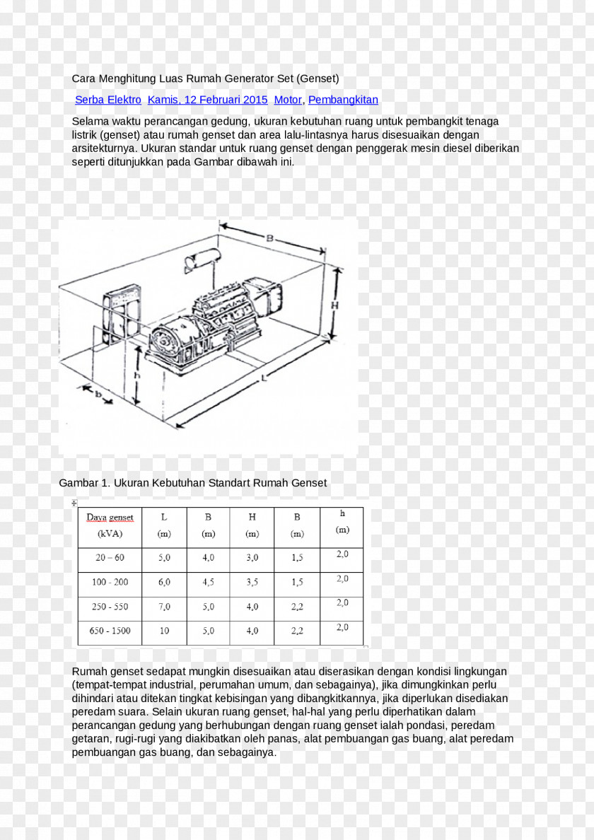 Electric Generator Paper /m/02csf Drawing Power Station PNG