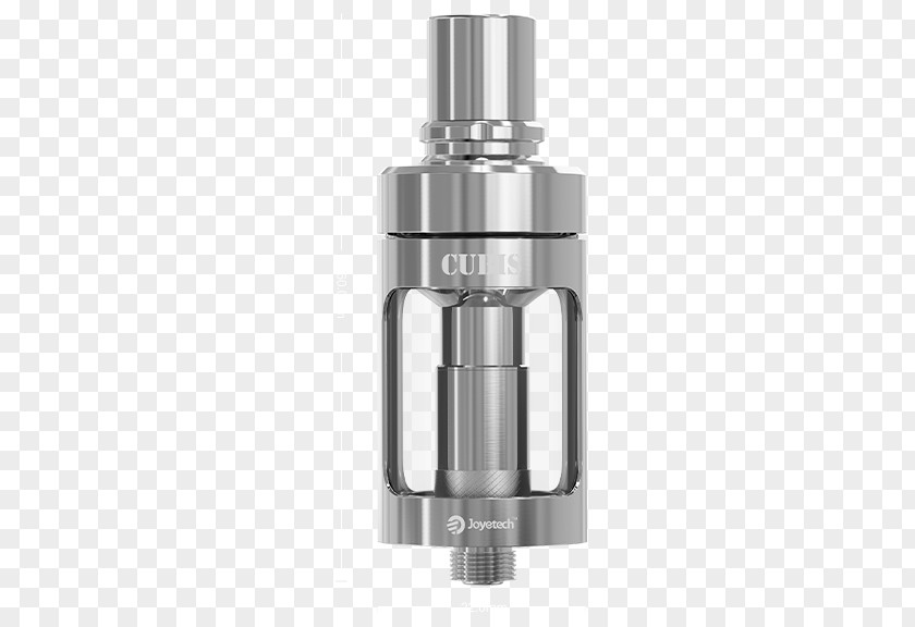 Electronic Cigarette Atomizer Vape Shop Clearomizér Tobacco Pipe PNG