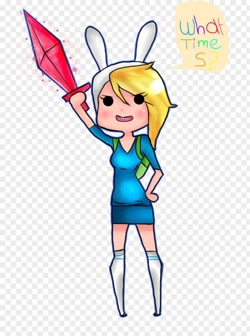Finn The Human Jake Dog Fionna And Cake Clip Art PNG
