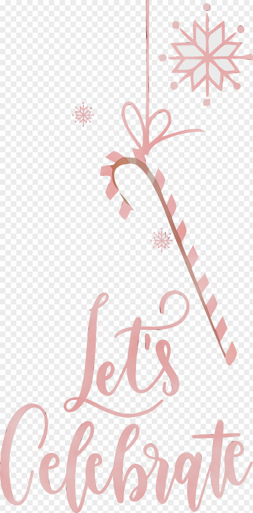 Free Calligraphy PNG