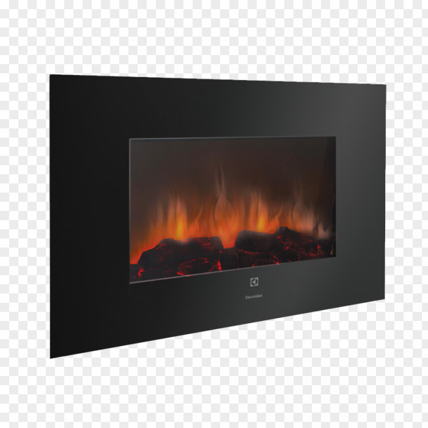 Grand Kamin, Online Store Electric Fireplaces Electricity Hearth PNG