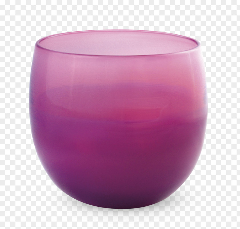 Grapes Juice Glass Unbreakable PNG