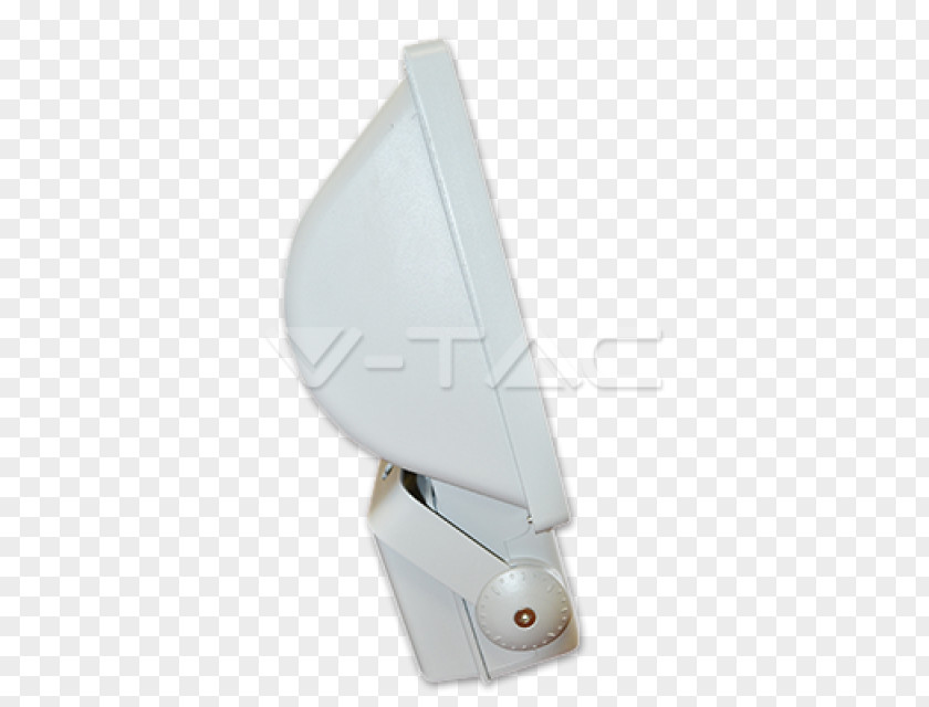 Light Floodlight White Searchlight Light-emitting Diode PNG