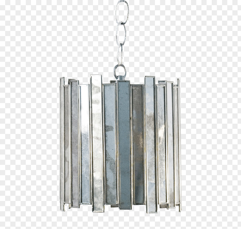 Light Pendant Mirror Fixture Chandelier PNG