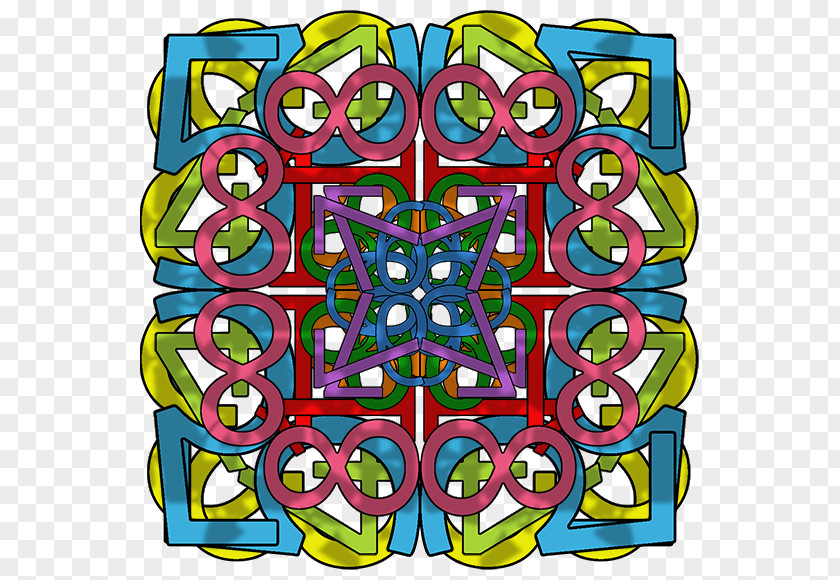 Line Symmetry Visual Arts Kaleidoscope Pattern Graphics PNG