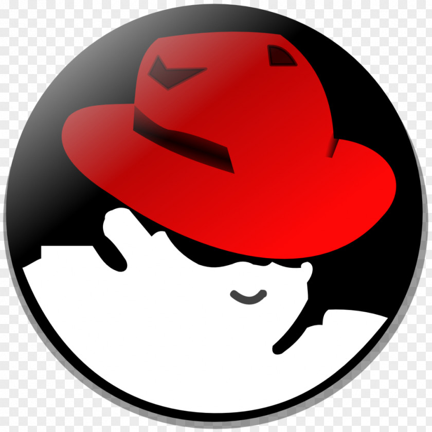 Linux Red Hat Enterprise Certification Program Installation PNG