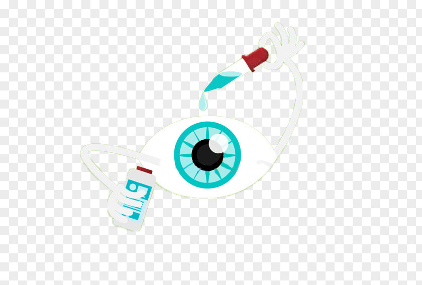 Love Eyes Eye Drop Visual Perception Azithromycin Conjunctivitis PNG