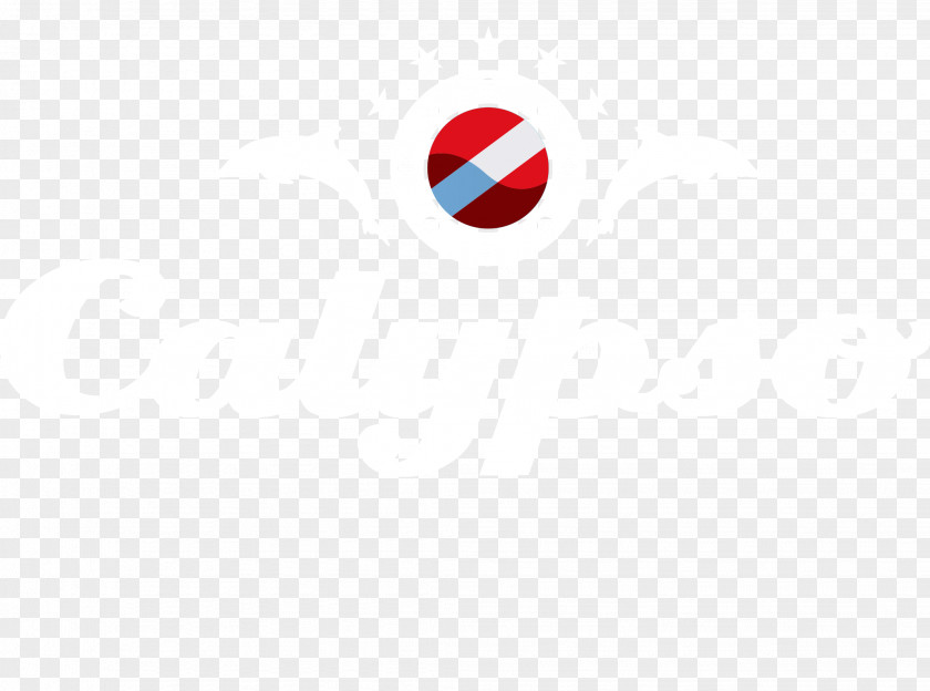 Margin Desktop Wallpaper Logo Computer Font PNG