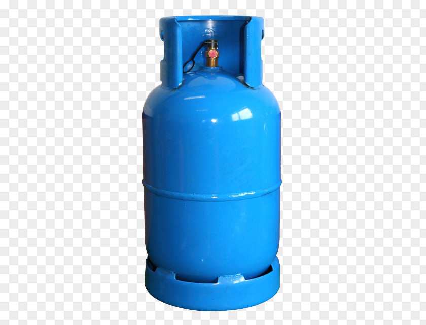 Marketing Liquefied Petroleum Gas Cylinder Supergasbras PNG