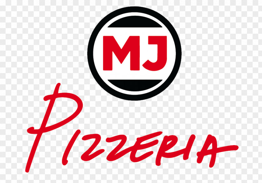 Michael Jackson Pizza Hut MJ Pizzeria Caesar Salad PNG