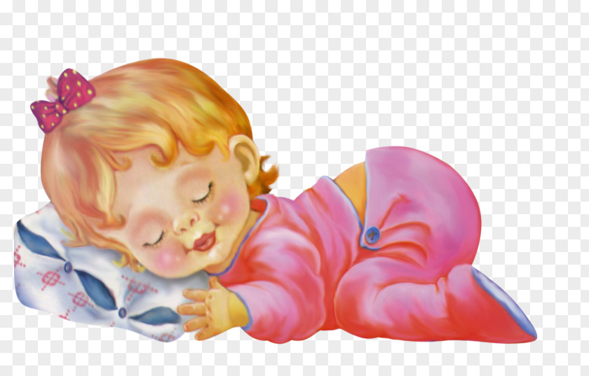 Night Dream Image Clip Art PNG