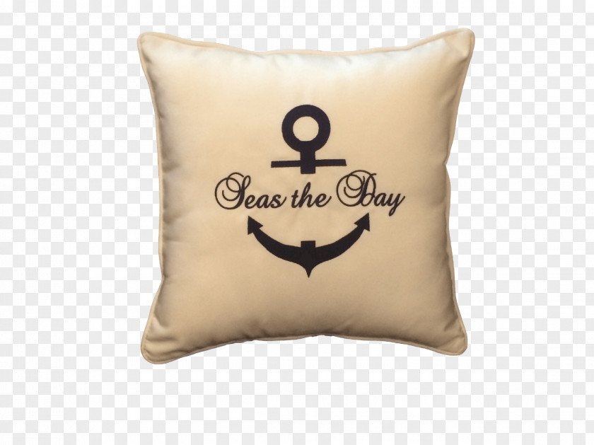 Pillow Throw Pillows Textile Cushion Handkerchief PNG