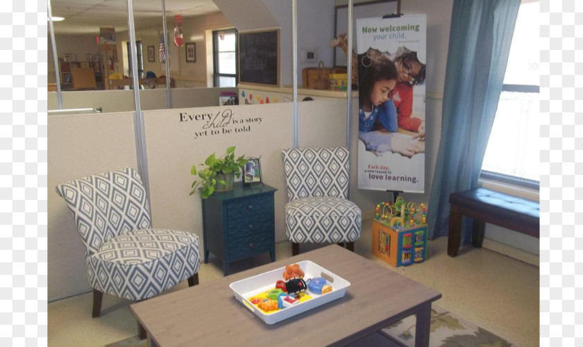 Rowlett KinderCare Learning Centers Child Care Kids Sharing PNG