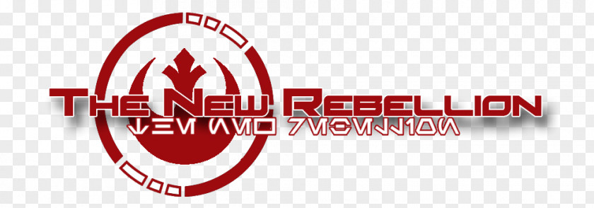 Sonytel Cordoba SA The New Rebellion Business Star Wars: Galaxy Of Heroes Logo PNG
