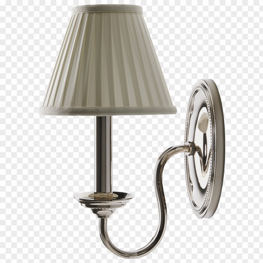 Table Sconce Lighting Furniture PNG