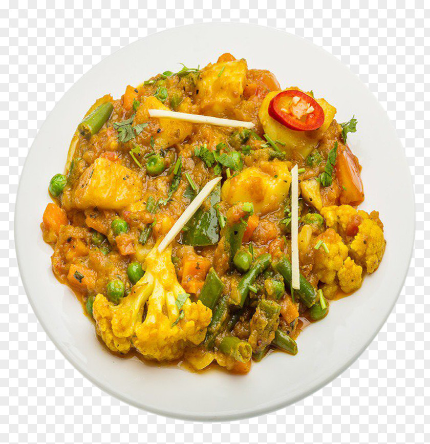 Takeout Indian Cuisine Pakora Vegetarian Dish Asian PNG