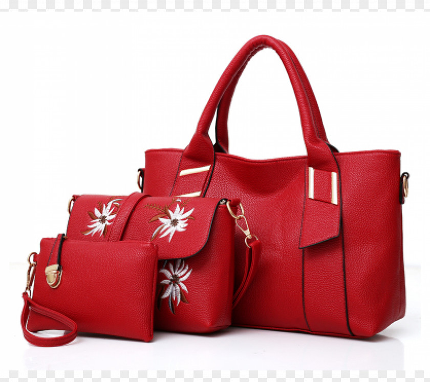 Wallet Handbag Messenger Bags Tote Bag Leather PNG