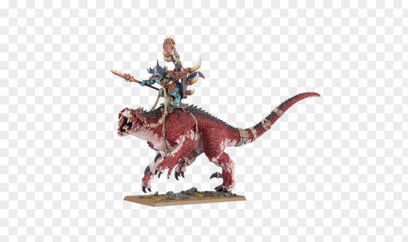 Warhammer Fantasy Battle Age Of Sigmar Lizardmen 40,000 Games Workshop PNG