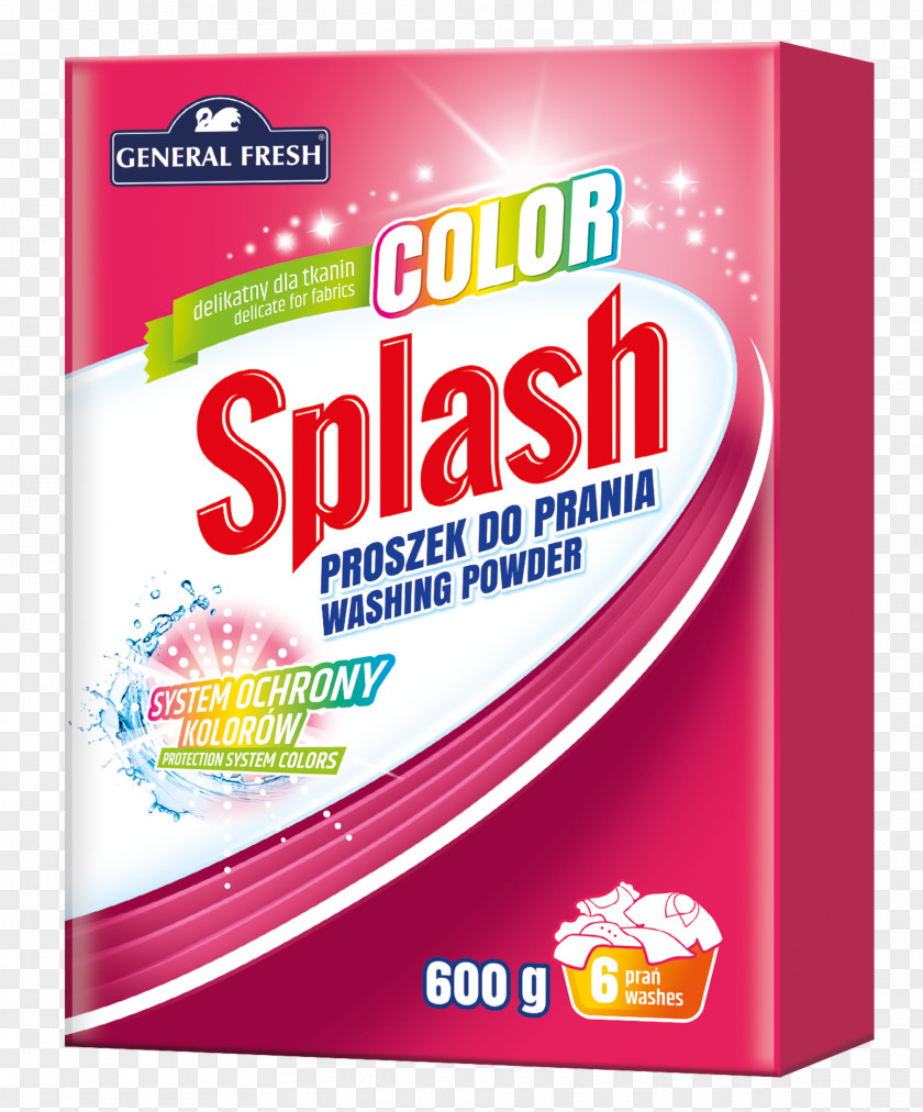 Washing Powder Laundry Detergent Cleanliness PNG