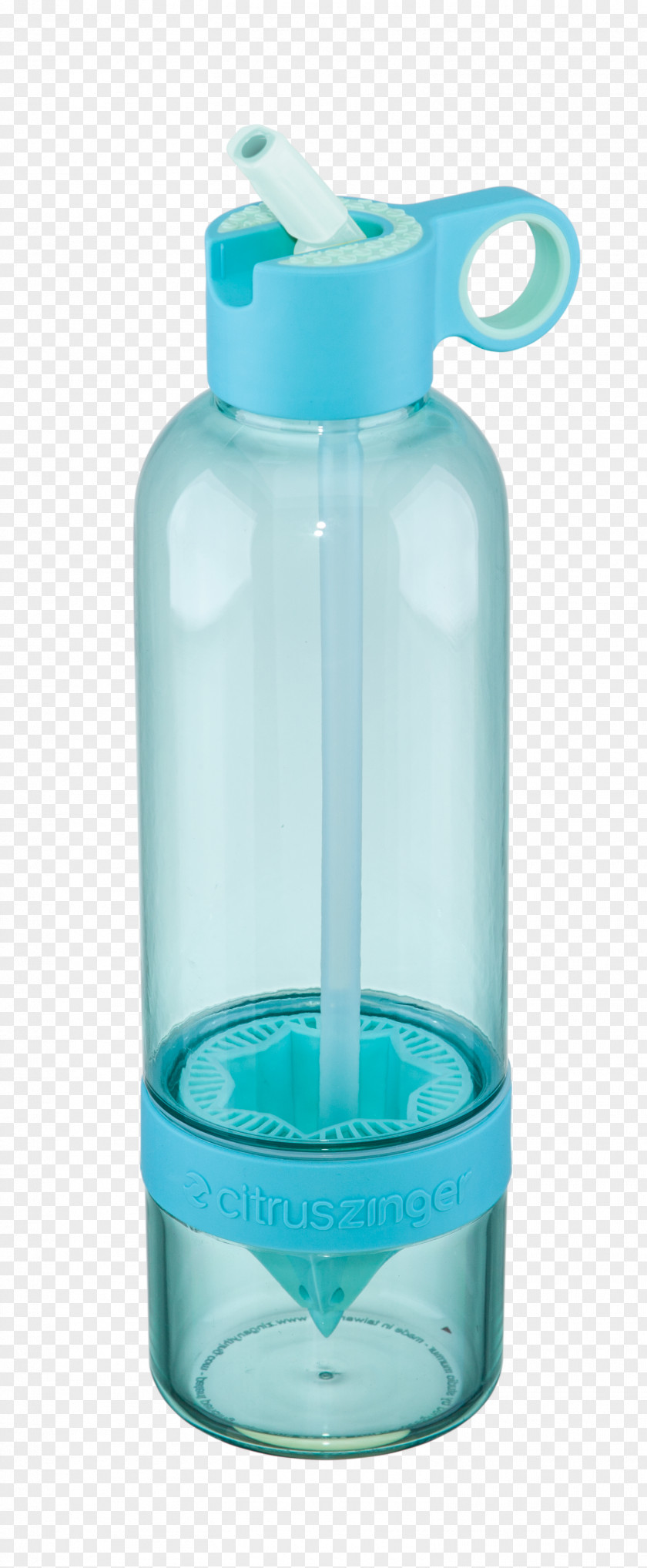 Water Bottles Sport Infusion PNG