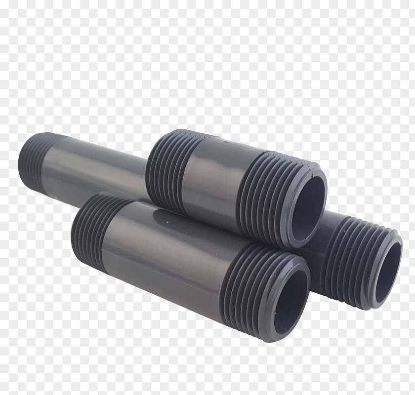 6 Inches 3inch Plastic Cylinder Pipe Angle PNG