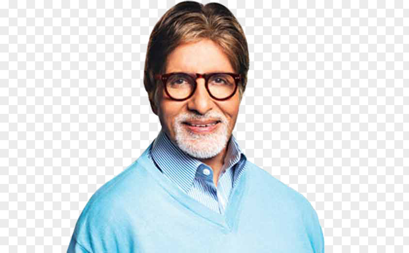 Amitabh Bachchan Photos Don Film Bollywood Actor PNG