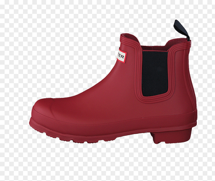Boot Shoe Melvin & Hamilton Chelsea Boots Wellington PNG
