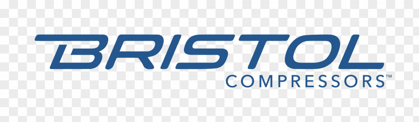 Bristol Compressors International, LLC Reciprocating Compressor PNG