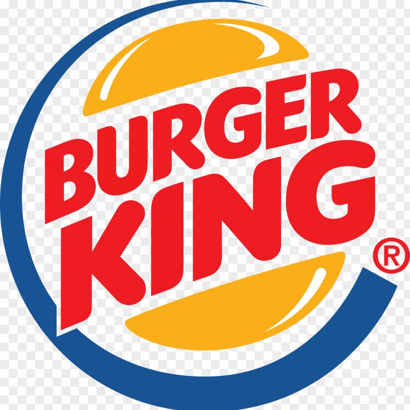 Burger King Hamburger Fast Food Roseville Restaurant PNG
