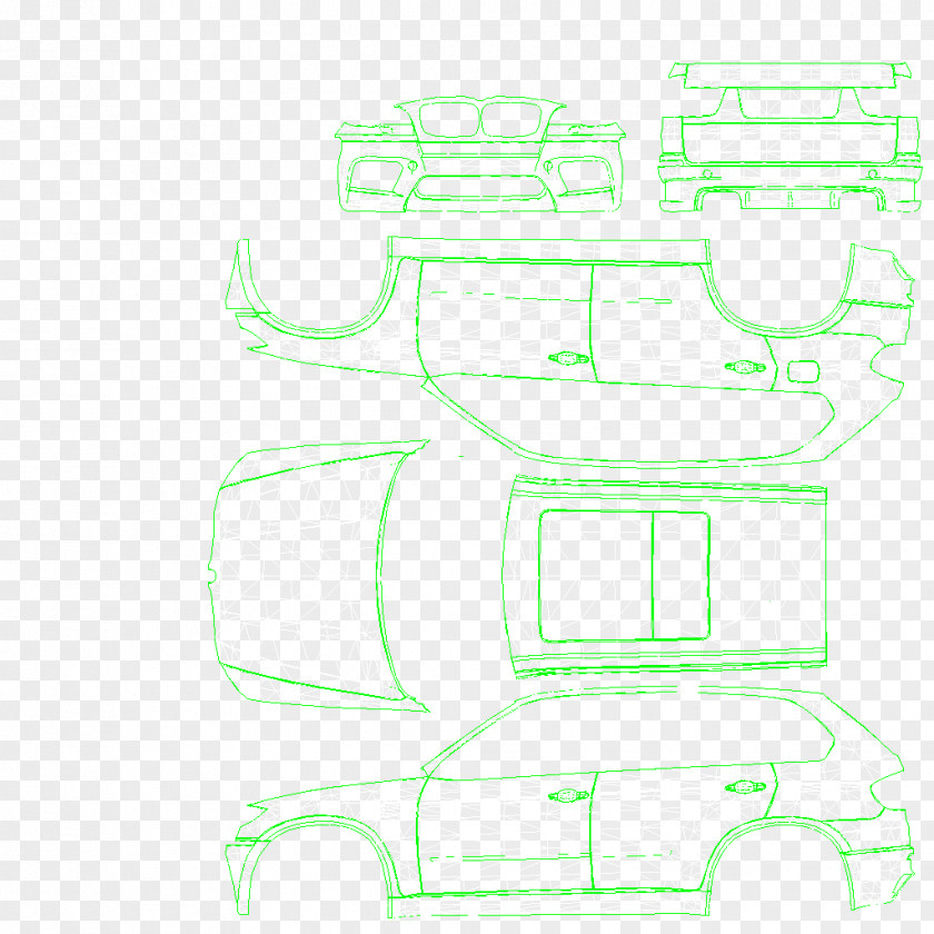 Car Automotive Design Line Art Drawing /m/02csf PNG
