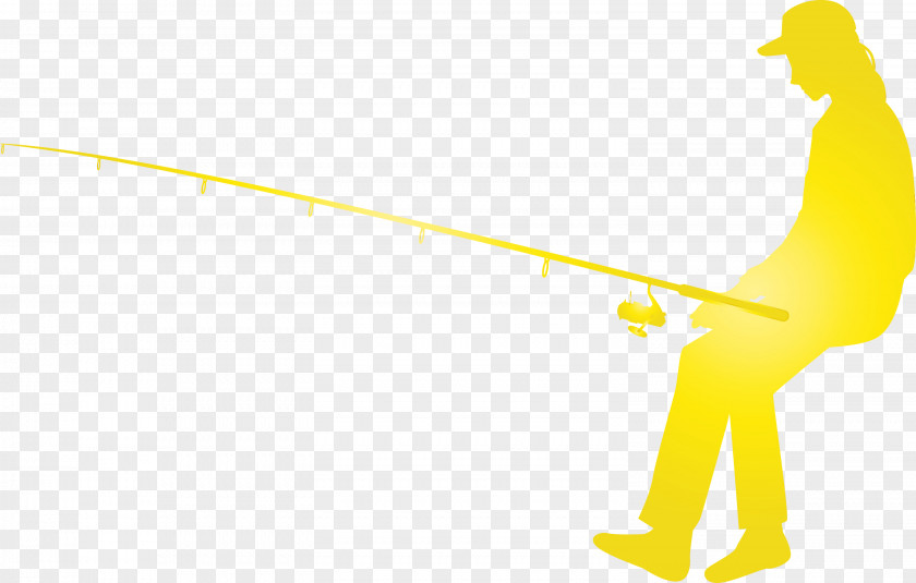 Cartoon Joint Yellow Recreation Happiness PNG
