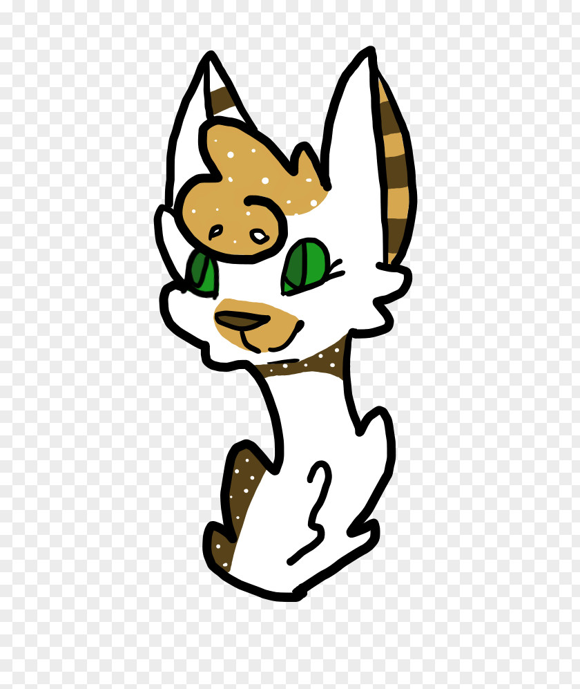 Cat Clip Art Character Headgear PNG