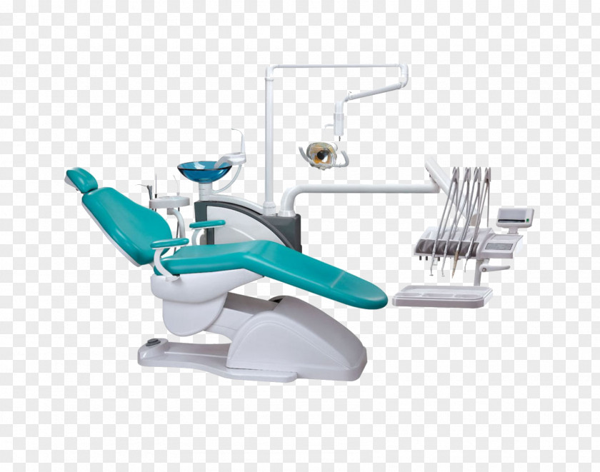 Chair Dental Engine Dentistry Instruments PNG