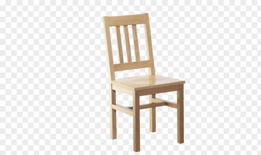 Chair Table Garden Furniture Bench PNG