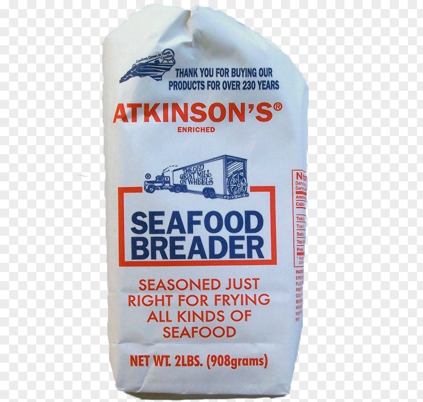 Crab Seafood Ingredient Batter Old Bay Seasoning PNG