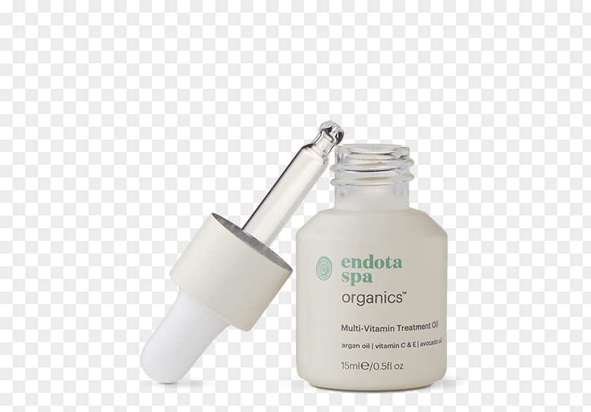 Cymbopogon Martinii Argan Oil Endota Spa Vitamin Cosmetics PNG
