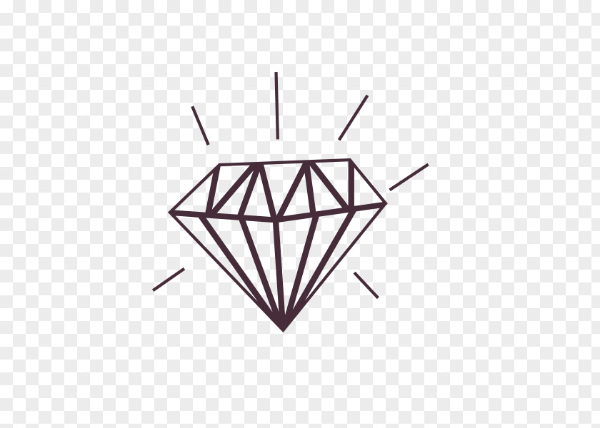 Diamond Wedding Ring Clip Art PNG