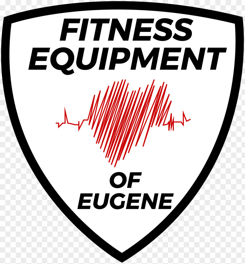 Dumbbell Fitness Equipment Of Eugene Centre Exercise Physical Treadmill PNG