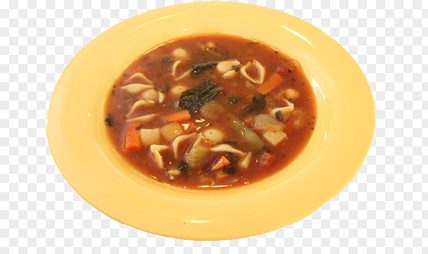 Egg Soup Gumbo Vegetarian Cuisine Food Breakfast PNG