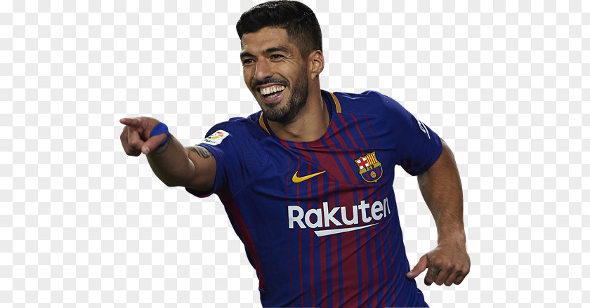 Fc Barcelona Luis Suárez FC Uruguay National Football Team La Liga Liverpool F.C. PNG