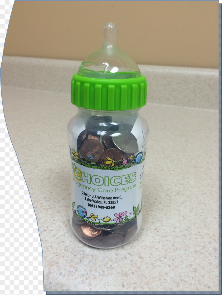 Feeding Bottle Quest Diagnostics Lake Wales Pregnancy Glass Doctor JA Wiltshire Avenue PNG