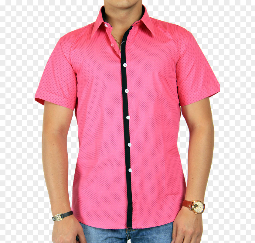 Fragrances Dress Shirt T-shirt Polo PNG