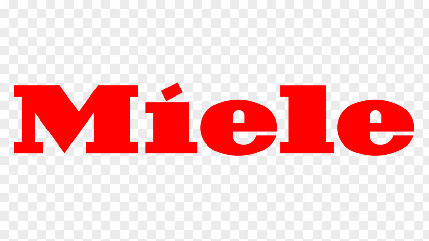 Honeywell Miele Home Appliance Vacuum Cleaner Logo Kitchen PNG