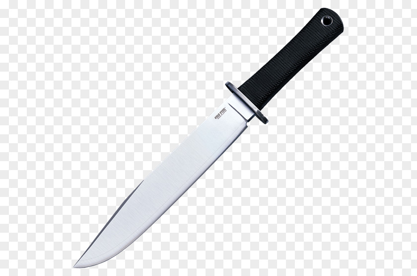 Hunting Knife Chef's Kitchen Knives Cutlery PNG