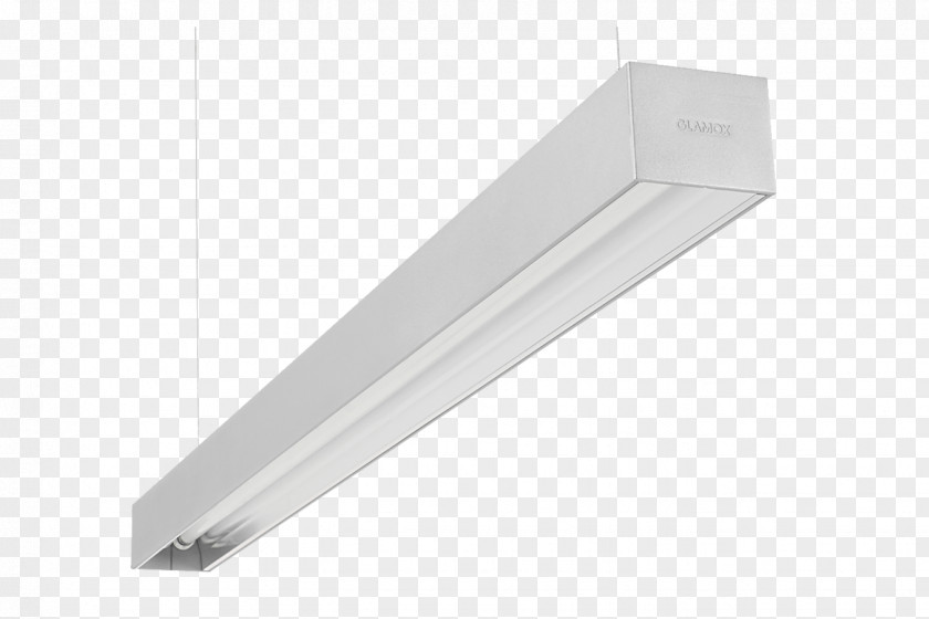 Light Hilti Lighting Light-emitting Diode LED Lamp PNG