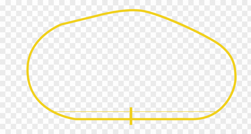 Line Point Angle PNG