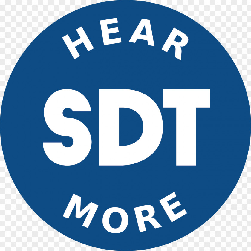 Logo SDT International N.v. North America Inc. Ultrasound Organization PNG
