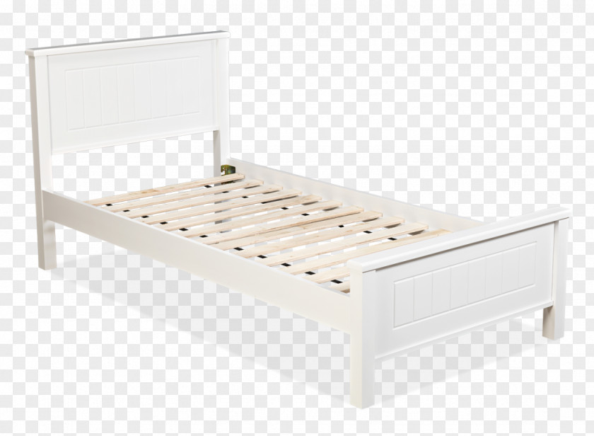 Mattress And Furniture Business Card Bed Frame PNG
